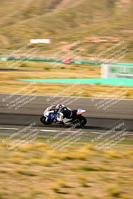 media/Feb-16-2024-CRA (Fri) [[3bc3e7055d]]/Group B/Session 7 (Turn 1)/